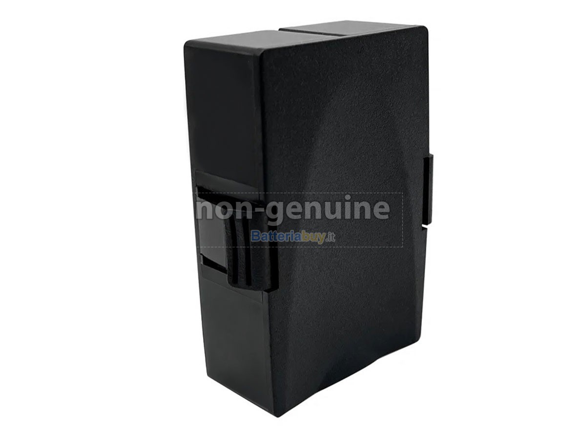 Batteria per South NTS-342A