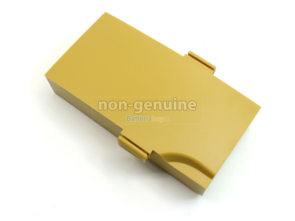 Batteria per South NB-28