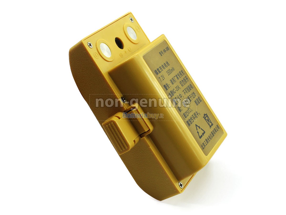 Batteria per South NTS-962