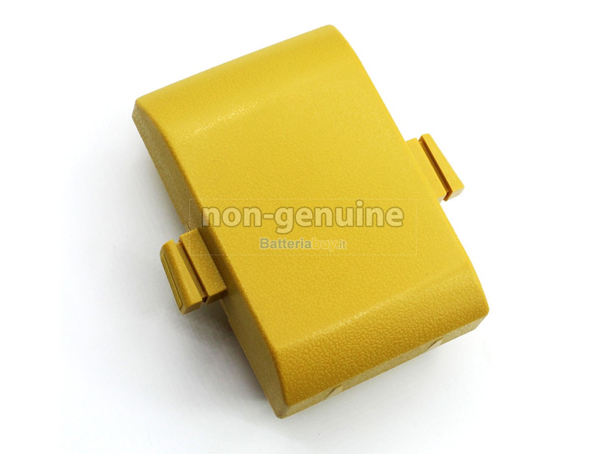 Batteria per South NTS-962