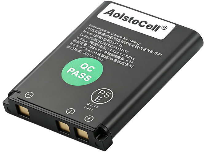 Batteria SteelSeries 82-2-7136898