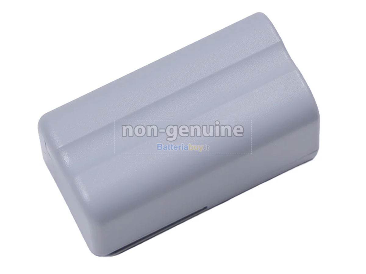 Batteria per Stryker 0408-655-00