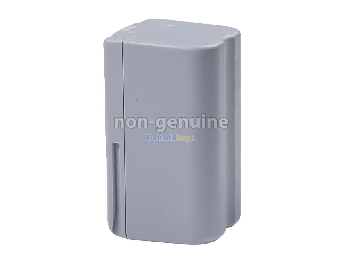 Batteria per Stryker 0408-655-00
