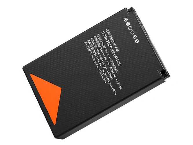 Batteria Sunmi JKRA