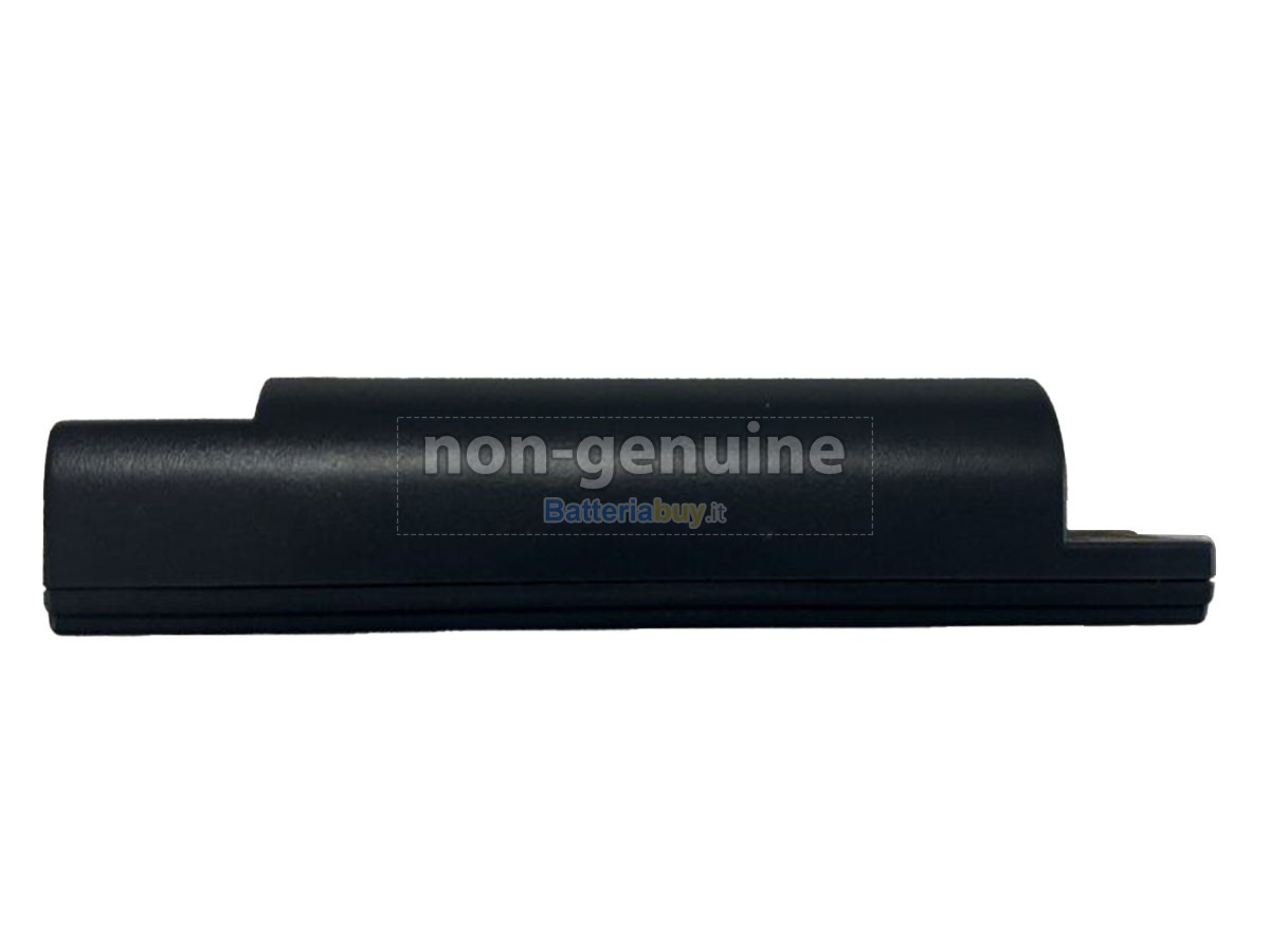 Batteria per Superlead BAT-00-026