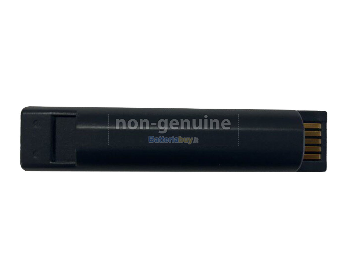 Batteria per Superlead BAT-00-026