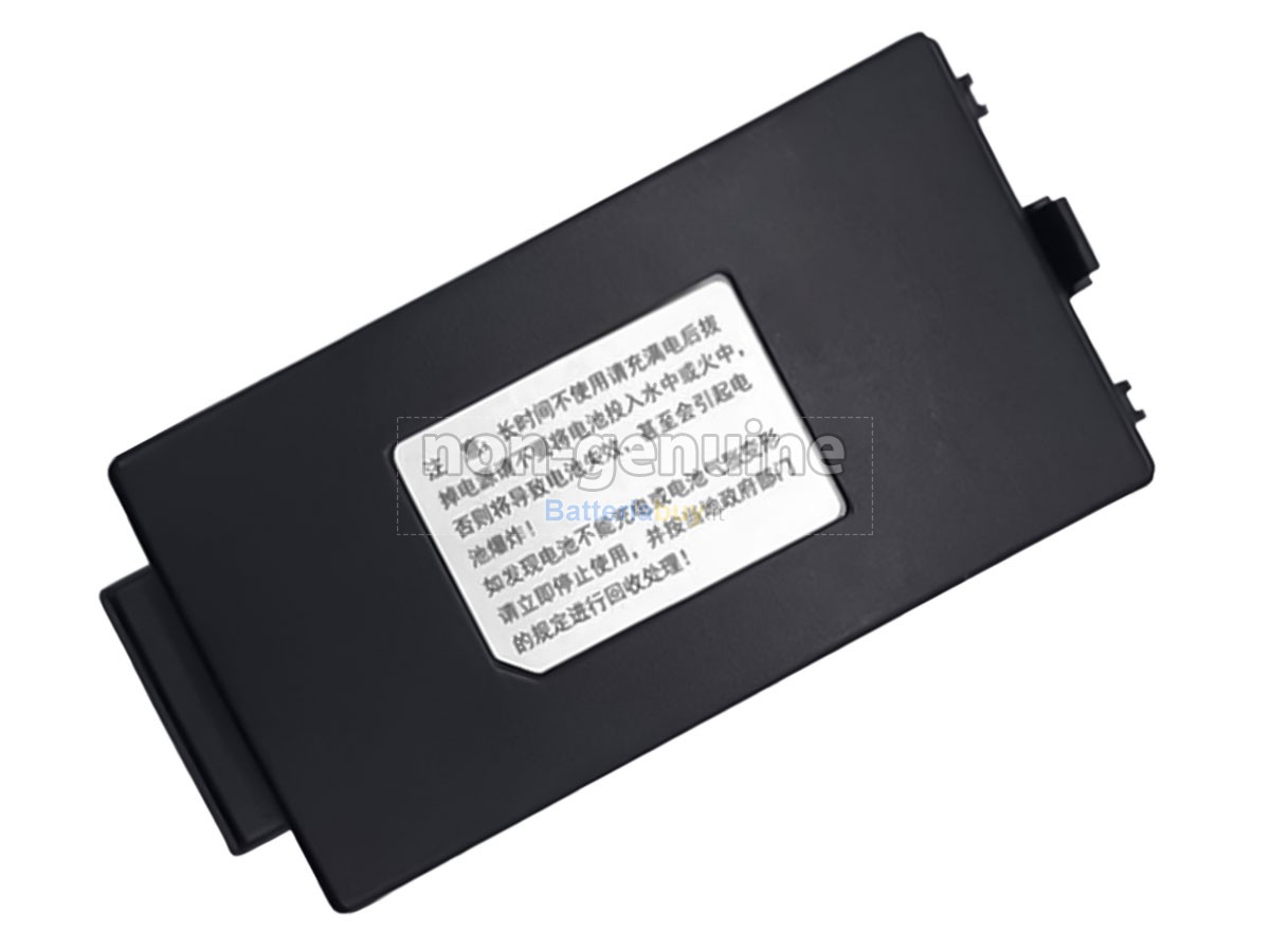 Batteria per SUPOIN SK9026