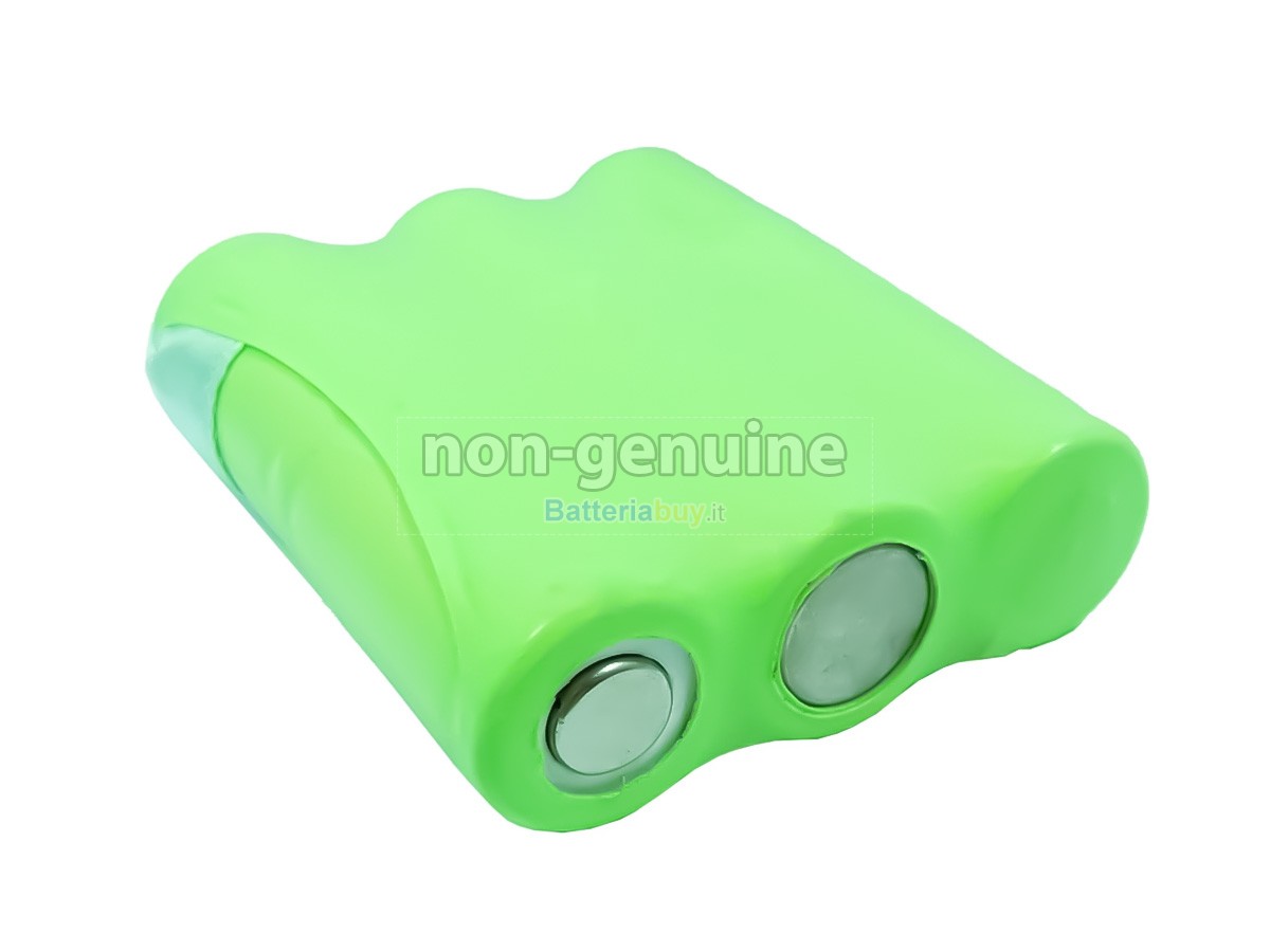 Batteria per Symbol PTC-960C