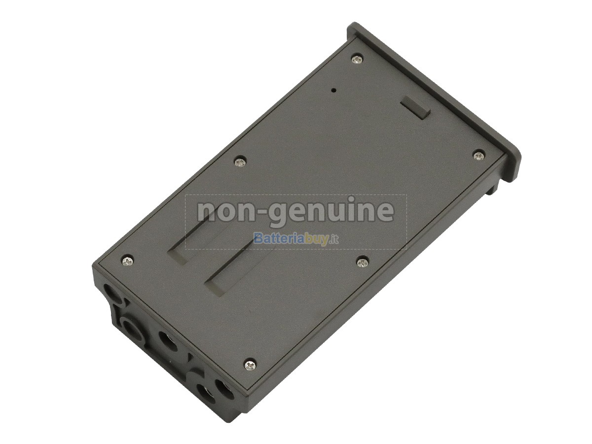 Batteria per Tactacam REVEAL X GEN 3.0