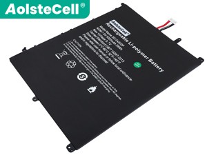Batteria Teclast F15s