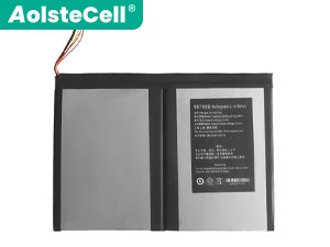 Batteria Teclast 30100140