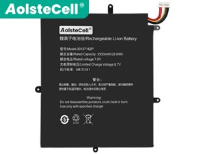 Batteria Teclast H-30137162P