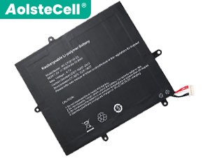 Batteria Teclast H-30137162P