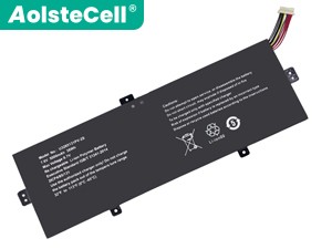 Batteria Teclast U3285131PV-2S