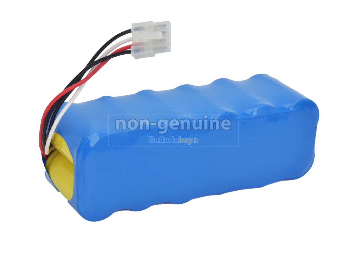 Batteria per Tektronix LP43SC12S1P