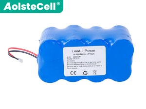 Batteria per Terumo TE-172