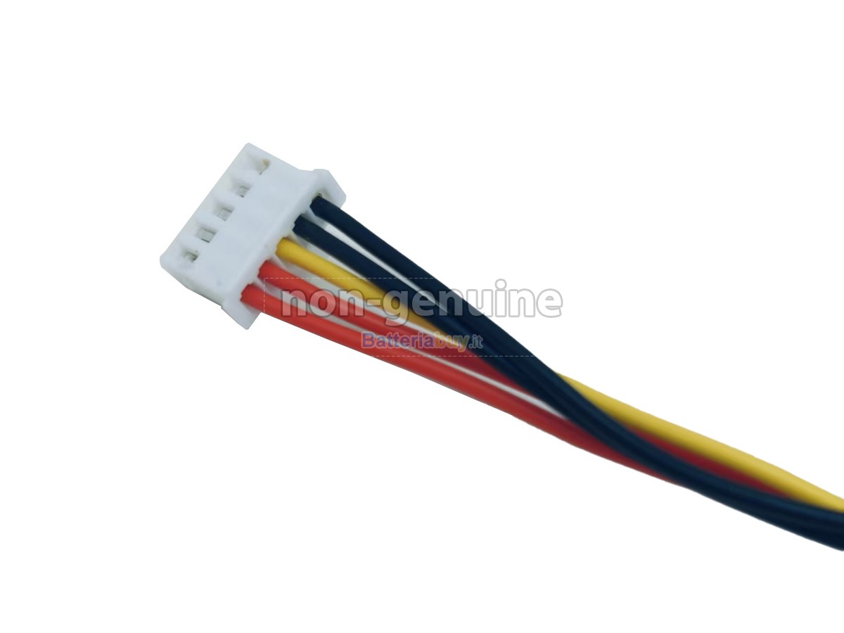 Batteria per Teufel BOOMSTER XL