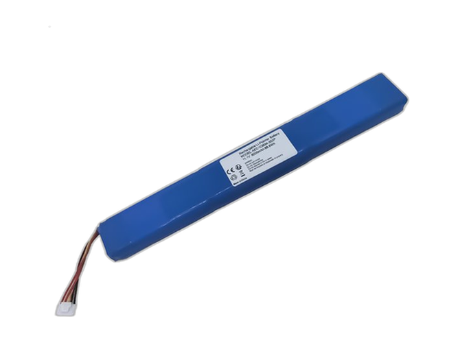 Batteria Teufel AEC103694-3S2P