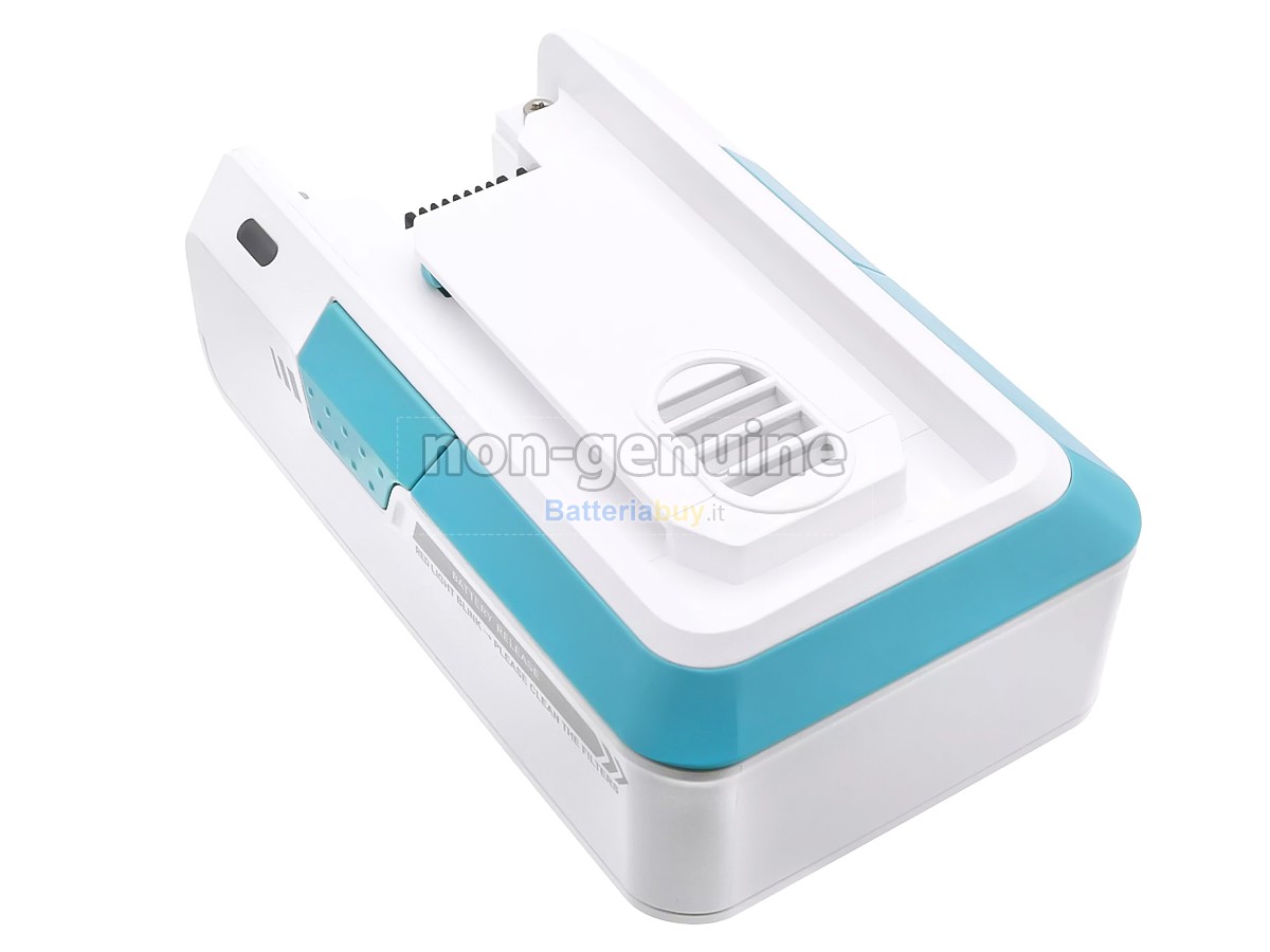 Batteria per Tineco A11-07