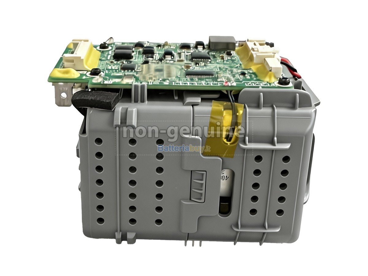 Batteria per Tineco FW28030ECN