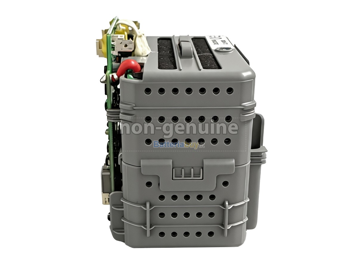 Batteria per Tineco FW28030ECN