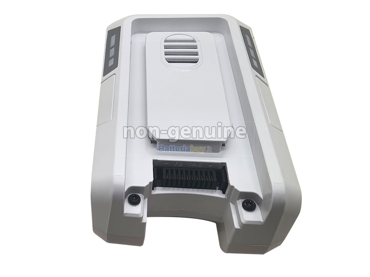 Batteria per Tineco S10 ZT