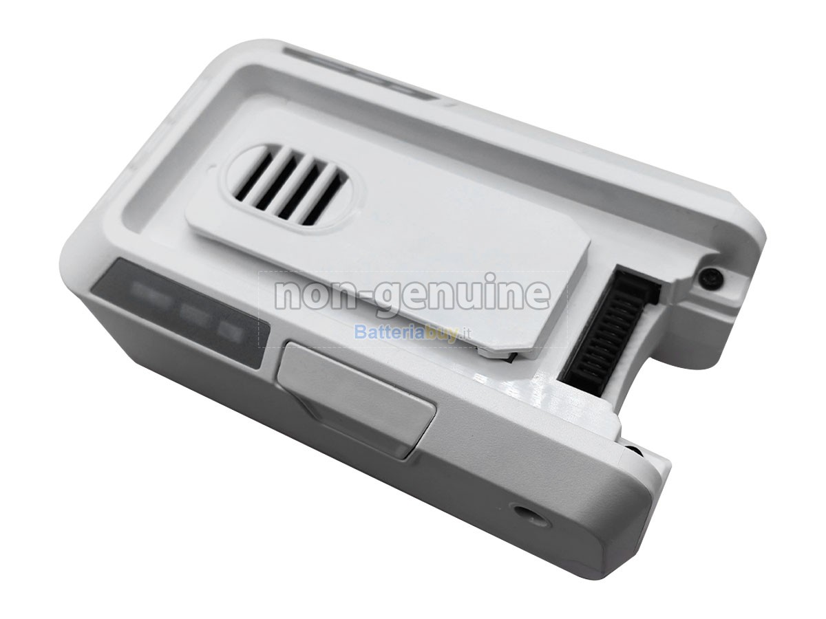 Batteria per Tineco S10 ZT