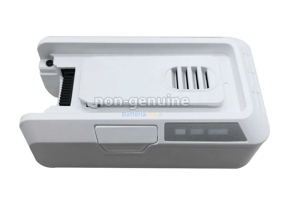 Batteria per Tineco S10 ZT