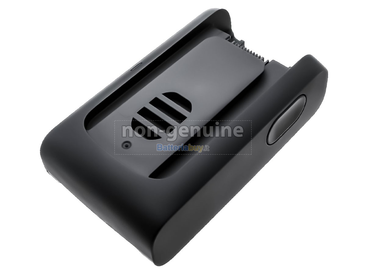 Batteria per Tineco PURE ONE S15 PET