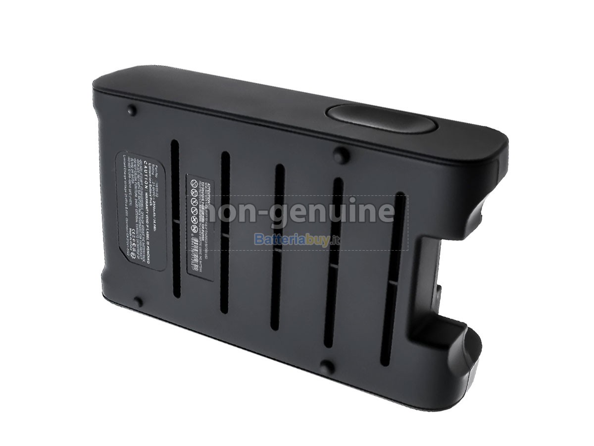 Batteria per Tineco PURE ONE S15 PET