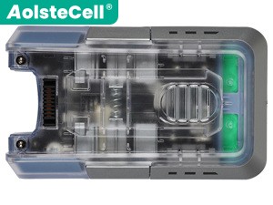 Batteria Tineco A11 Hero