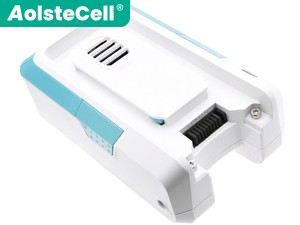 Batteria Tineco A11 Master