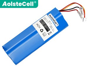 Batteria Tineco CL1879-6S1P-01