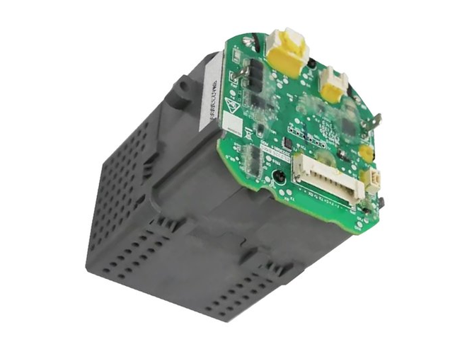 Batteria Tineco CL2330-6S1P-02B