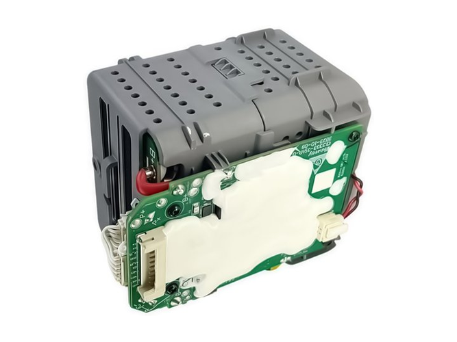 Batteria Tineco CL2333-7S1P-01