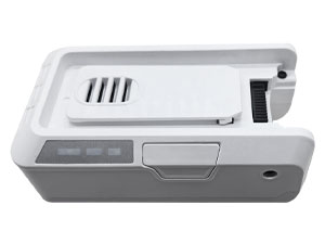 Batteria Tineco S10 ZT