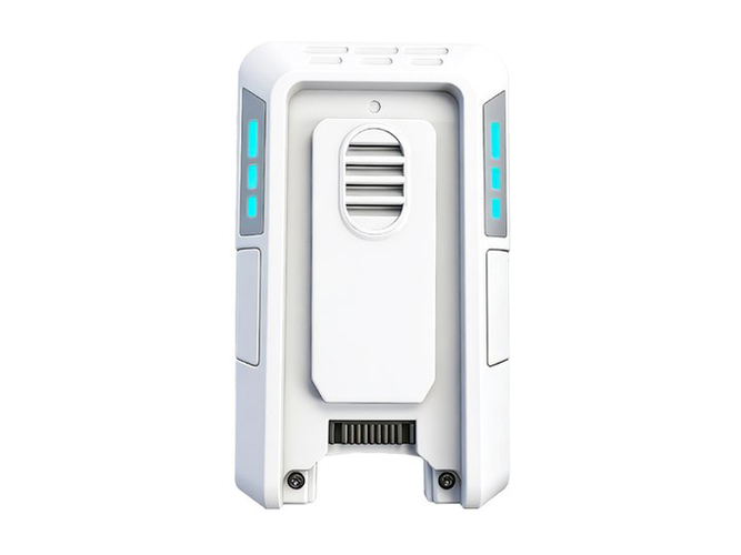 Batteria Tineco S11-02
