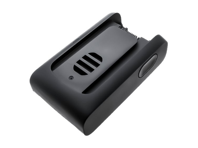 Batteria Tineco 9VSPT150000