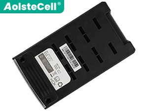 Batteria Tineco ZB1873-6S1P-03