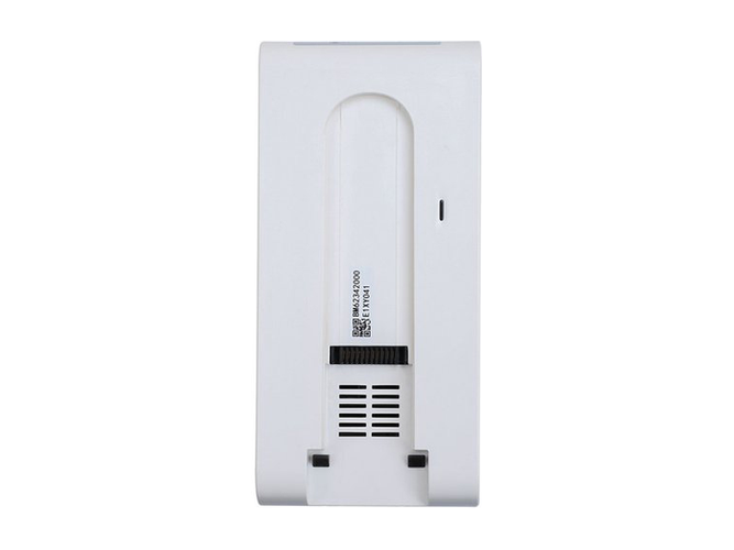 Batteria Tineco ZB2342-6S1P-01A