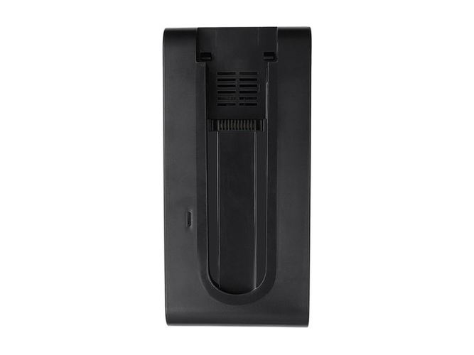 Batteria Tineco ZB2342-7S1P-01A