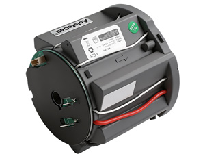 Batteria Tineco S7 Steam-01