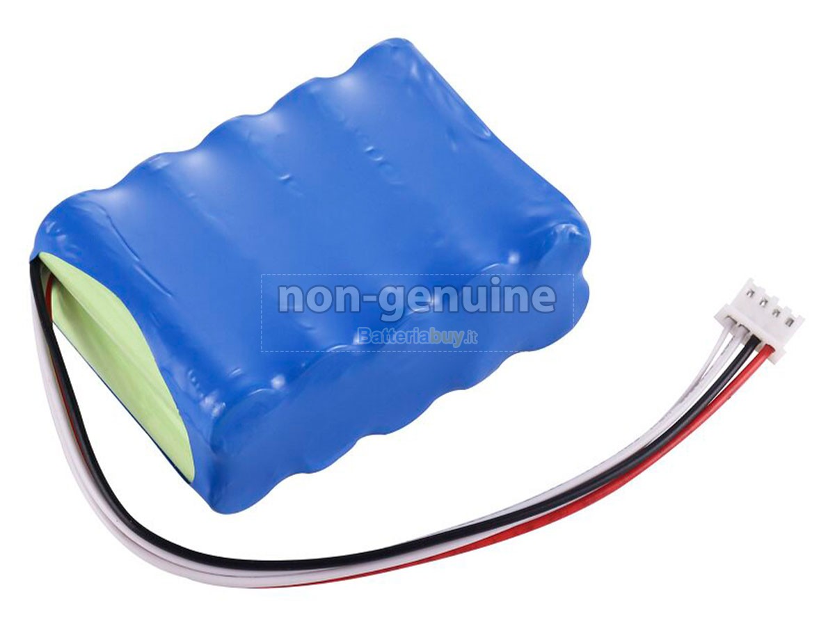 Batteria per TOP BP-23