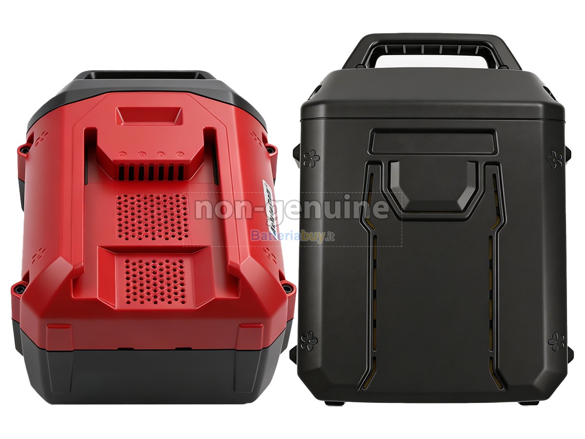Batteria per Toro 39902