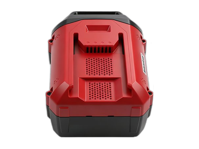 Batteria Toro 88710