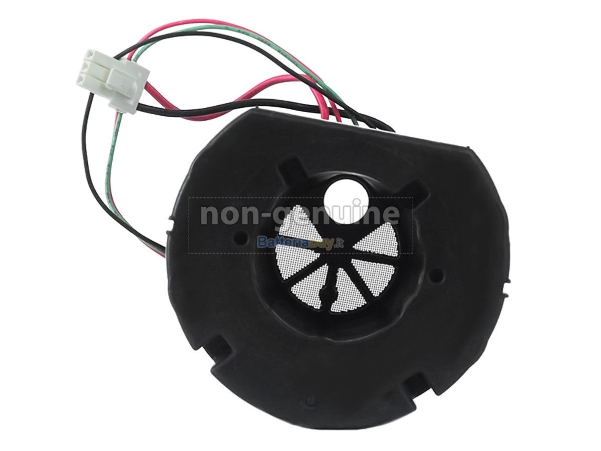 Batteria per Toshiba BM-520A-J1