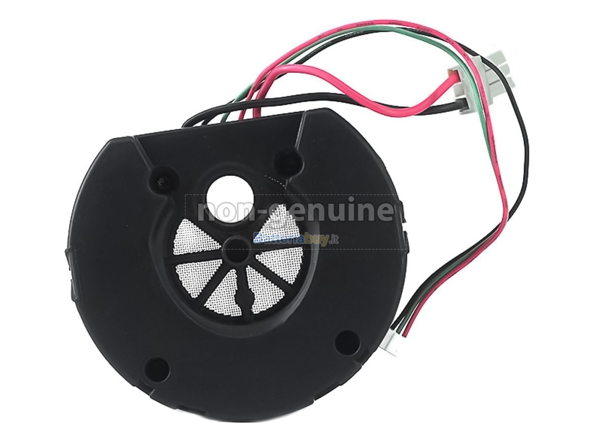 Batteria per Toshiba BM-520A-J1