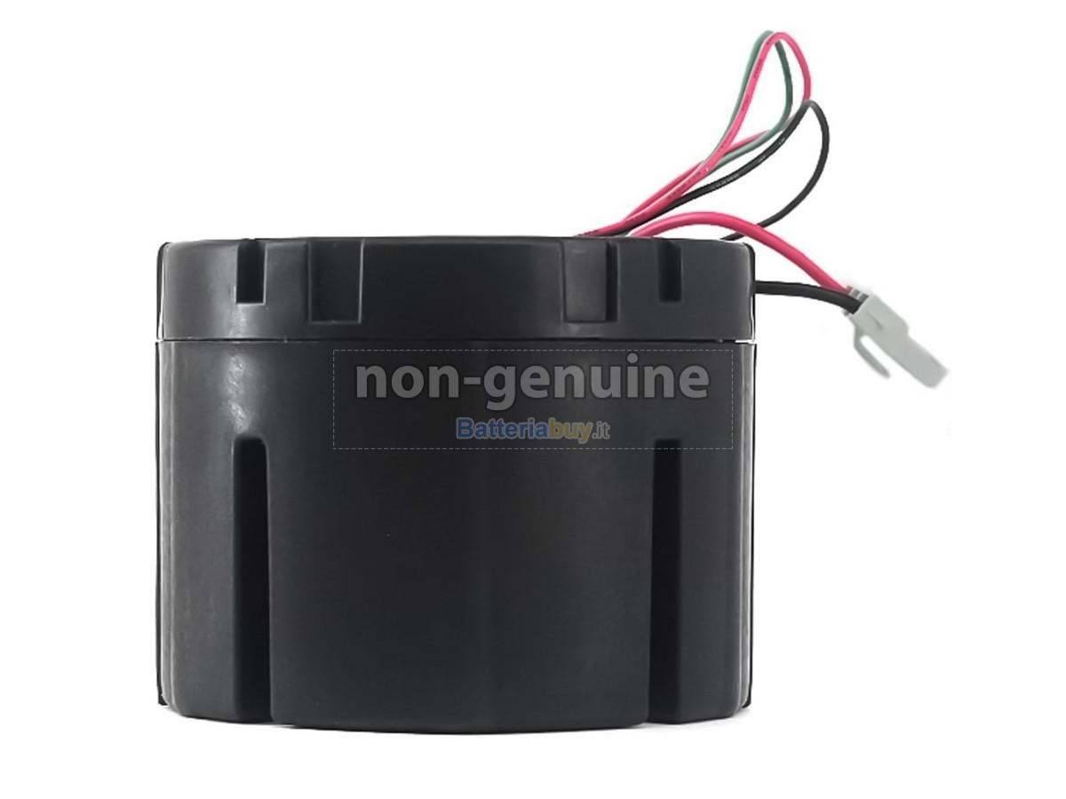 Batteria per Toshiba BM-520A-J1