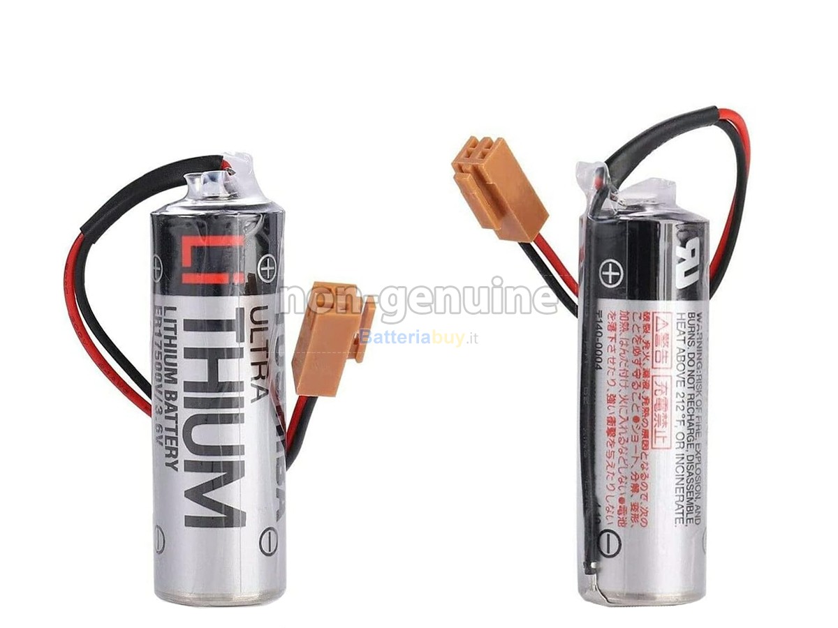 Batteria per Toshiba HS-45551M