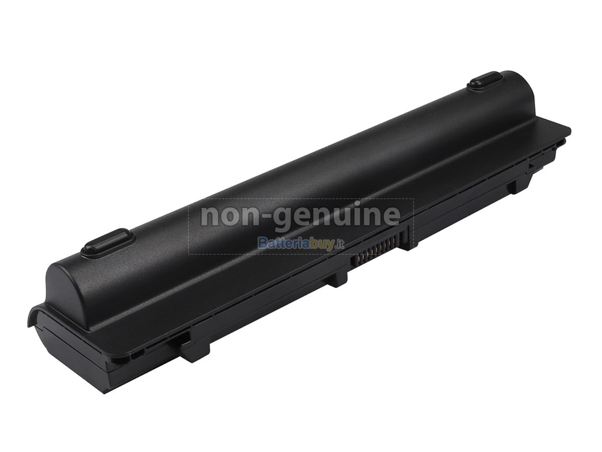 replacement Toshiba Satellite L850D-C7S battery